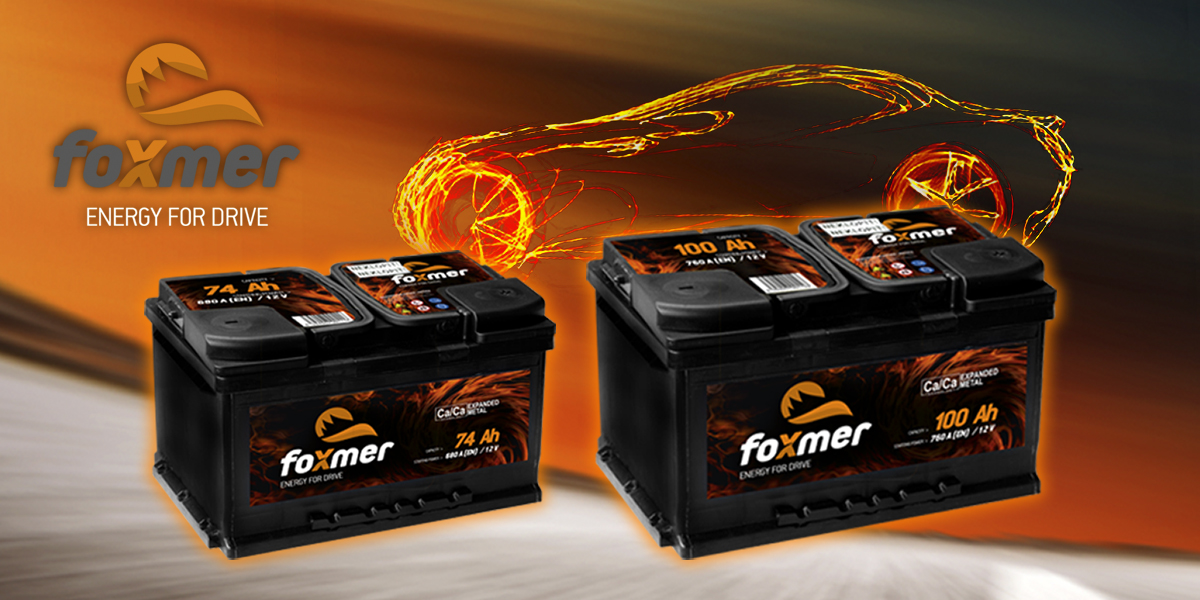 FOXMER-02