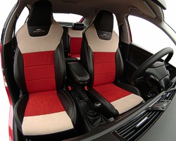 ALCANTARA_1
