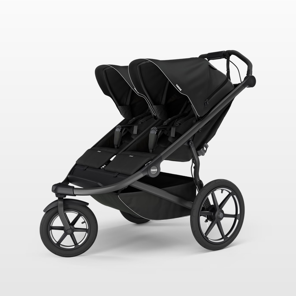 Urban Glide 3 Double