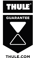 ThuleGuarantee