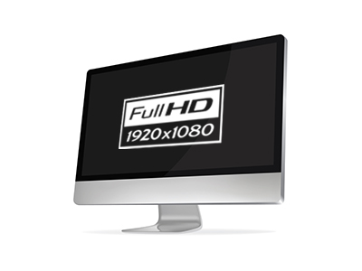 fullhd